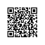 XPEBAM-L1-0000-00602 QRCode