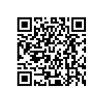 XPEBAM-L1-0000-00603 QRCode