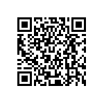 XPEBAM-L1-0000-00701 QRCode