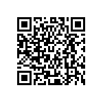 XPEBAM-L1-0000-00703 QRCode