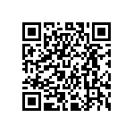XPEBAM-L1-R250-00603 QRCode