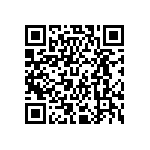 XPEBAM-L1-R250-00701 QRCode