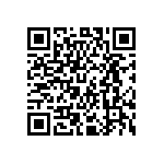 XPEBAM-L1-R250-00703 QRCode