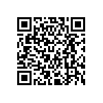 XPEBAM-L1-R250-00801 QRCode