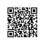 XPEBAM-L1-R250-00903 QRCode