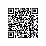 XPEBBL-L1-0000-00201 QRCode