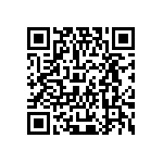 XPEBBL-L1-0000-00301-SB01 QRCode