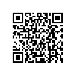 XPEBBL-L1-0000-00303 QRCode