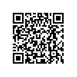 XPEBBL-L1-0000-00Y02 QRCode