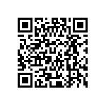 XPEBBL-L1-0000-00Y03 QRCode