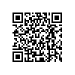 XPEBBL-L1-0000-00Z01 QRCode
