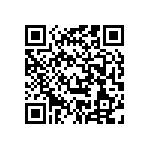 XPEBBL-L1-0000-00Z05 QRCode