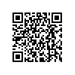 XPEBBL-L1-R250-00202 QRCode