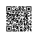 XPEBBL-L1-R250-00203 QRCode