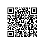 XPEBBL-L1-R250-00205 QRCode