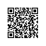 XPEBBL-L1-R250-00Y02 QRCode