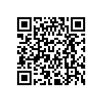 XPEBBL-L1-R250-00Y05 QRCode