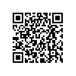 XPEBBL-L1-R250-00Z02 QRCode