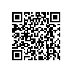 XPEBBL-L1-R250-00Z03 QRCode