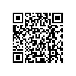 XPEBGR-L1-0000-00A01 QRCode