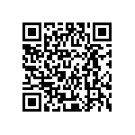 XPEBGR-L1-0000-00A02 QRCode