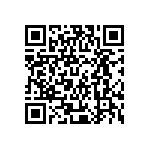 XPEBGR-L1-0000-00B01 QRCode