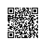 XPEBGR-L1-0000-00B03 QRCode