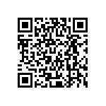 XPEBGR-L1-0000-00C01 QRCode