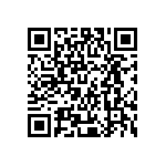 XPEBGR-L1-0000-00D02 QRCode