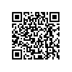XPEBGR-L1-0000-00D03 QRCode