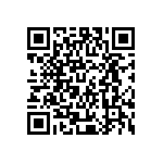 XPEBGR-L1-0000-00E02 QRCode