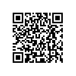 XPEBGR-L1-0000-00F01 QRCode