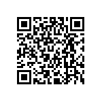 XPEBGR-L1-R250-00B02 QRCode