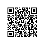 XPEBGR-L1-R250-00D03 QRCode
