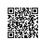 XPEBGR-L1-R250-00E02 QRCode