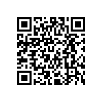 XPEBGR-L1-R250-00E03 QRCode