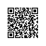 XPEBGR-L1-R250-00F02 QRCode