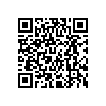 XPEBGR-L1-R250-00G01 QRCode