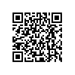 XPEBLU-L1-0000-00202 QRCode