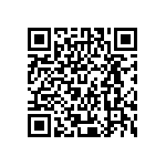 XPEBLU-L1-0000-00W02 QRCode