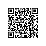 XPEBLU-L1-0000-00Y05 QRCode