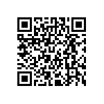 XPEBLU-L1-R250-00202 QRCode