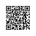 XPEBLU-L1-R250-00W02 QRCode