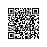 XPEBLU-L1-R250-00W05 QRCode