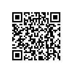 XPEBLU-L1-R250-00Y01 QRCode