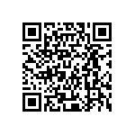 XPEBPA-L1-0000-00A01 QRCode