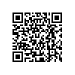 XPEBPA-L1-0000-00B01 QRCode