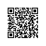 XPEBPA-L1-0000-00C01 QRCode