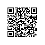 XPEBPA-L1-R250-00A01 QRCode