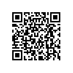 XPEBPA-L1-R250-00B01 QRCode